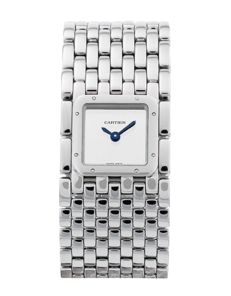 Cartier Panthere 2420